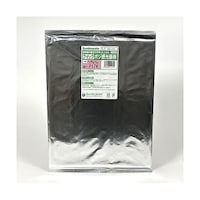 �N�C�b�N�|�W������i�Жʁ@�P�D�U���~�Q