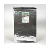 �N�C�b�N�|�W������i�Жʁ@�P�D�U���~�Q