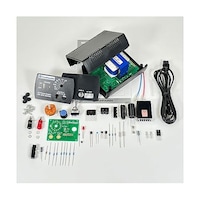 �����p�����d���L�b�g�@�c�j�|�X�T�P