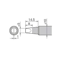 �ւ��Đ�@�o�w�|�S�W�O�^�o�w�S�W�O�d�p�@