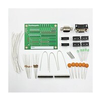 �n���_�t���Z�\���K�Z�b�g�i�c�h�o�����j�@