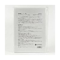 �C���N�W�F�b�g�t�B�����i�P�O�O������j�@