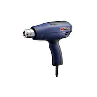 �q�[�g�K���@�ւ��q�[�^�[�@�g�f�|�P�P�O�O�g�p