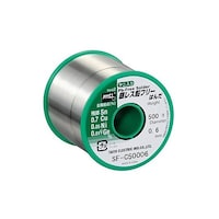 �⃌�X���t���[�͂񂾁@�T�O�O���@�ӂO�D�U