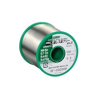 �⃌�X���t���[�͂񂾁@�T�O�O���@�ӂO�D�W