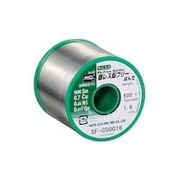 �⃌�X���t���[�͂񂾁@�T�O�O���@�ӂP�D�U