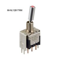 �k�d�c�t�ƌ����g�O���X�C�b�`�i�l�V���[�Y