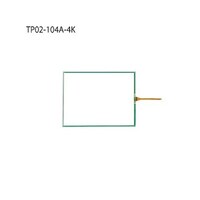 �A�i���O�^�C�v�@�S�����^�b�`�p�l���i�s�o