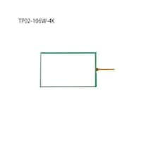 �A�i���O�^�C�v�@�S�����^�b�`�p�l���i�s�o