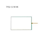 �A�i���O�^�C�v�@�S�����^�b�`�p�l���i�s�o