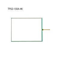 �A�i���O�^�C�v�@�S�����^�b�`�p�l���i�s�o