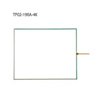 �A�i���O�^�C�v�@�S�����^�b�`�p�l���i�s�o