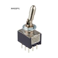 �g�O���X�C�b�`�i�l�V���[�Y�j�@�l�|�m�R�Q