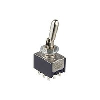 �g�O���X�C�b�`�i�l�V���[�Y�j�@�l�|�m�R�R