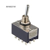 �g�O���X�C�b�`�i�l�V���[�Y�j�@�l�|�m�S�Q