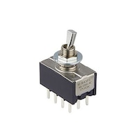 �g�O���X�C�b�`�i�l�V���[�Y�j�@�l�|�m�S�R�o�P�d�r�@�P��