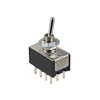 �g�O���X�C�b�`�i�l�V���[�Y�j�@�l�|�m�S�R