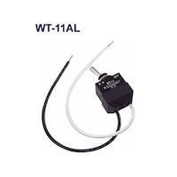 �g�O���X�C�b�`�i�v�V���[�Y�j�@�v�s�|�P�P