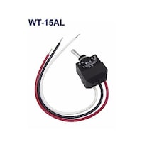 �g�O���X�C�b�`�i�v�V���[�Y�j�@�v�s�|�P�T