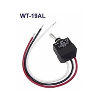 �g�O���X�C�b�`�i�v�V���[�Y�j�@�v�s�|�P�X