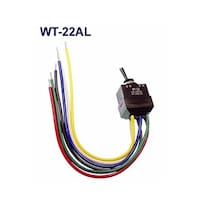 �g�O���X�C�b�`�i�v�V���[�Y�j�@�v�s�|�Q�Q