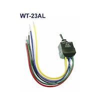 �g�O���X�C�b�`�i�v�V���[�Y�j�@�v�s�|�Q�R