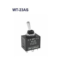 �g�O���X�C�b�`�i�v�V���[�Y�j�@�v�s�|�Q�R