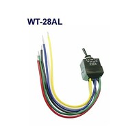 �g�O���X�C�b�`�i�v�V���[�Y�j�@�v�s�|�Q�W