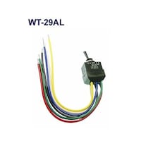 �g�O���X�C�b�`�i�v�V���[�Y�j�@�v�s�|�Q�X