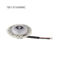 ���j�o�[�T���f�U�C���ƌ��������{�^���X�C