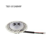 ���j�o�[�T���f�U�C���ƌ��������{�^���X�C