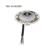 ���j�o�[�T���f�U�C���ƌ��������{�^���X�C