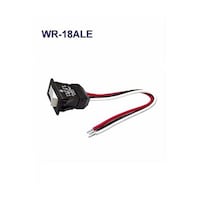 ���b�J�X�C�b�`�i�v�V���[�Y�j�@�v�q�|�P�W