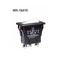 ���b�J�X�C�b�`�i�v�V���[�Y�j�@�v�q�|�P�W