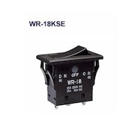 ���b�J�X�C�b�`�i�v�V���[�Y�j�@�v�q�|�P�W