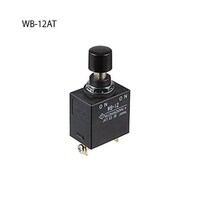 �����{�^���X�C�b�`�i�v�V���[�Y�j�@�v�a�|