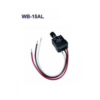 �����{�^���X�C�b�`�i�v�V���[�Y�j�@�v�a�|