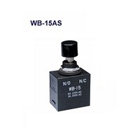 �����{�^���X�C�b�`�i�v�V���[�Y�j�@�v�a�|