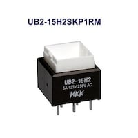 �p�`�i�Q�F�����`�j�ƌ��������{�^���i�t�a