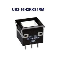 �p�`�i�Q�F�����`�j�ƌ��������{�^���i�t�a