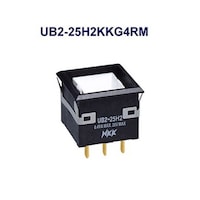 �p�`�i�Q�F�����`�j�ƌ��������{�^���i�t�a