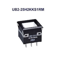 �p�`�i�Q�F�����`�j�ƌ��������{�^���i�t�a