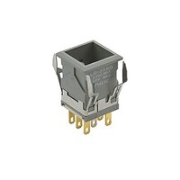 �p�`�ƌ��������{�^���X�C�b�`�i�k�a�V���[