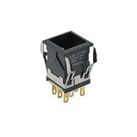 �p�`�ƌ��������{�^���X�C�b�`�i�k�a�V���[