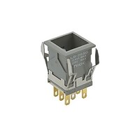 �p�`�ƌ��������{�^���X�C�b�`�i�k�a�V���[