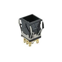 �p�`�ƌ��������{�^���X�C�b�`�i�k�a�V���[