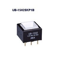 �p�`�ƌ��������{�^���X�C�b�`�i�t�a�V���[