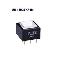 �p�`�ƌ��������{�^���X�C�b�`�i�t�a�V���[