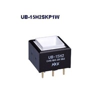 �p�`�ƌ��������{�^���X�C�b�`�i�t�a�V���[