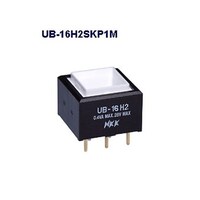 �p�`�ƌ��������{�^���X�C�b�`�i�t�a�V���[